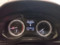 preview Skoda Karoq #5