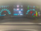 preview Peugeot e-2008 #5