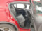 preview Alfa Romeo Stelvio #5