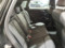 preview Audi A3 #4