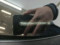 preview Skoda Octavia #2