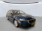 preview Skoda Octavia #4