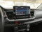 preview Kia Stonic #2