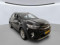 preview Kia Stonic #3