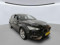 preview Seat Leon #4