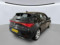 preview Seat Leon #5