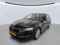 preview Skoda Octavia #0