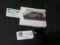 preview Cupra Born #5