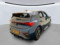 preview Cupra Born #4