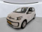preview Volkswagen up! #0