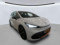 preview Cupra Born #4