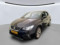 preview Seat Ibiza #0