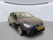 preview Seat Ibiza #3