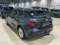 preview Audi A3 #2