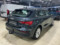 preview Audi A3 #3