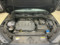 preview Audi A3 #5