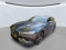 preview Volvo V60 #0