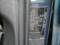 preview Volvo V60 #2