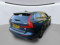 preview Volvo V60 #5
