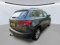 preview Skoda Karoq #5