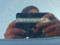 preview Skoda Karoq #2