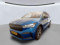 preview Skoda Enyaq #0