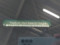 preview Skoda Enyaq #3