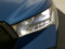 preview Skoda Enyaq #4