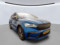 preview Skoda Enyaq #5