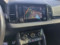 preview Skoda Karoq #1