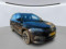 preview Skoda Karoq #4