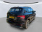 preview Skoda Karoq #5