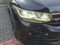 preview Volkswagen Tiguan Allspace #3
