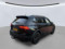 preview Volkswagen Tiguan Allspace #5