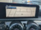 preview Mercedes A-Class #1