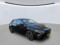 preview Mercedes A-Class #4