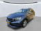 preview Volkswagen Taigo #0