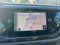 preview Volkswagen Taigo #2