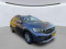 preview Volkswagen Taigo #3