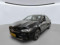 preview Mercedes CLA-Class #0