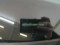 preview Seat Ibiza #1