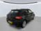 preview Seat Ibiza #4