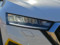 preview Skoda Octavia #3