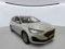 preview Ford Focus #3