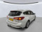 preview Ford Focus #4