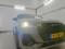 preview Audi Q3 #3