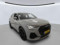 preview Audi Q3 #4