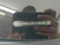 preview Skoda Octavia #1