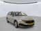 preview Skoda Octavia #4