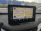 preview Skoda Enyaq #1